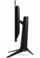 Монитор ASUS ROG Swift QD-OLED PG32UDCM, 32" 4K 3840 x 2160, 240Hz, 0.3ms, HDR10, G-SYNC Compatible