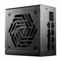 Захранване FSP Group VITA GM 750W 80 Plus Gold, ATX 3.1, PCIe 5.0, Fully Modular - 	PPA7507902