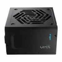 Захранване FSP Group VITA GM 750W 80 Plus Gold, ATX 3.1, PCIe 5.0, Fully Modular - 	PPA7507902