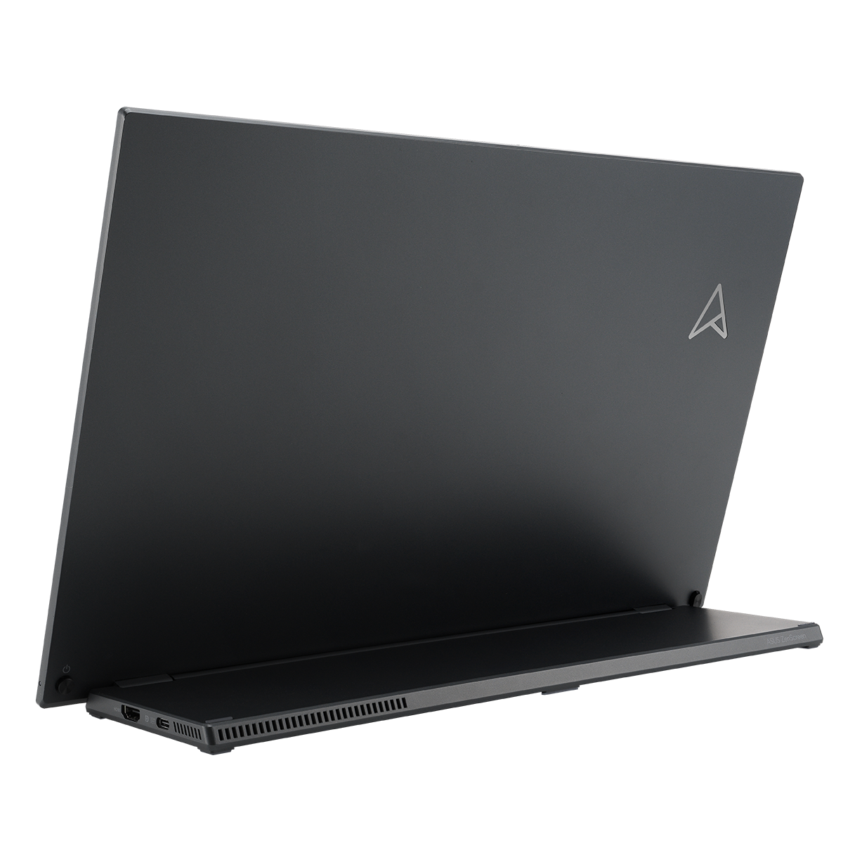 Монитор ASUS ZenScreen MB17AHG 17" FHD 1920x1080, IPS, 144Hz, USB Type-C, HDMI