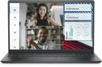Лаптоп Dell Vostro 3520 - N5360PVNB3520EMEA01_UBU0_4Y-14