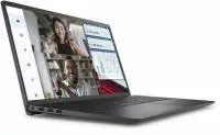 Лаптоп Dell Vostro 3520 - N5360PVNB3520EMEA01_UBU0_4Y-14