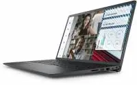 Лаптоп Dell Vostro 3520 - N5360PVNB3520EMEA01_UBU0_4Y-14
