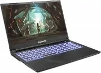 Лаптоп GIGABYTE G5 MF5 - H2EE354KD