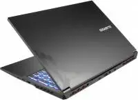 Лаптоп GIGABYTE G5 MF5 - H2EE354KD