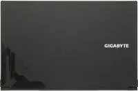 Лаптоп GIGABYTE G5 MF5 - H2EE354KD