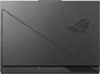 Лаптоп ASUS ROG Strix G16 G614JU-N3218 - 90NR0CC1-M00ZN0