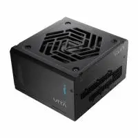 Захранване FSP Group VITA GM 650W 80 Plus Gold, ATX 3.1, PCIe 5.0, Fully Modular - PPA6506602