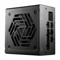 Захранване FSP Group VITA GM 650W 80 Plus Gold, ATX 3.1, PCIe 5.0, Fully Modular - PPA6506602