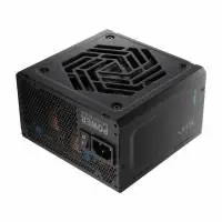 Захранване FSP Group VITA GM 650W 80 Plus Gold, ATX 3.1, PCIe 5.0, Fully Modular - PPA6506602