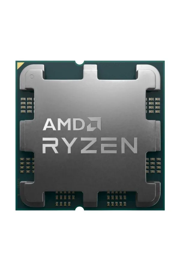 Процессор AMD Ryzen 5 7600X Tray - 100-000000593