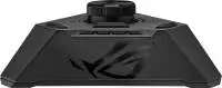 Дънна платка ASUS ROG STRIX Z790-I GAMING WIFI LGA1700 - 90MB1CM0-M0EAY0