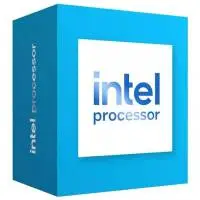 Процесор Intel Pentium Dual Core 300 Box LGA1700 - BX80715300