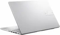Лаптоп ASUS Vivobook 15 X1504ZA-NJ847 - 90NB1022-M01970