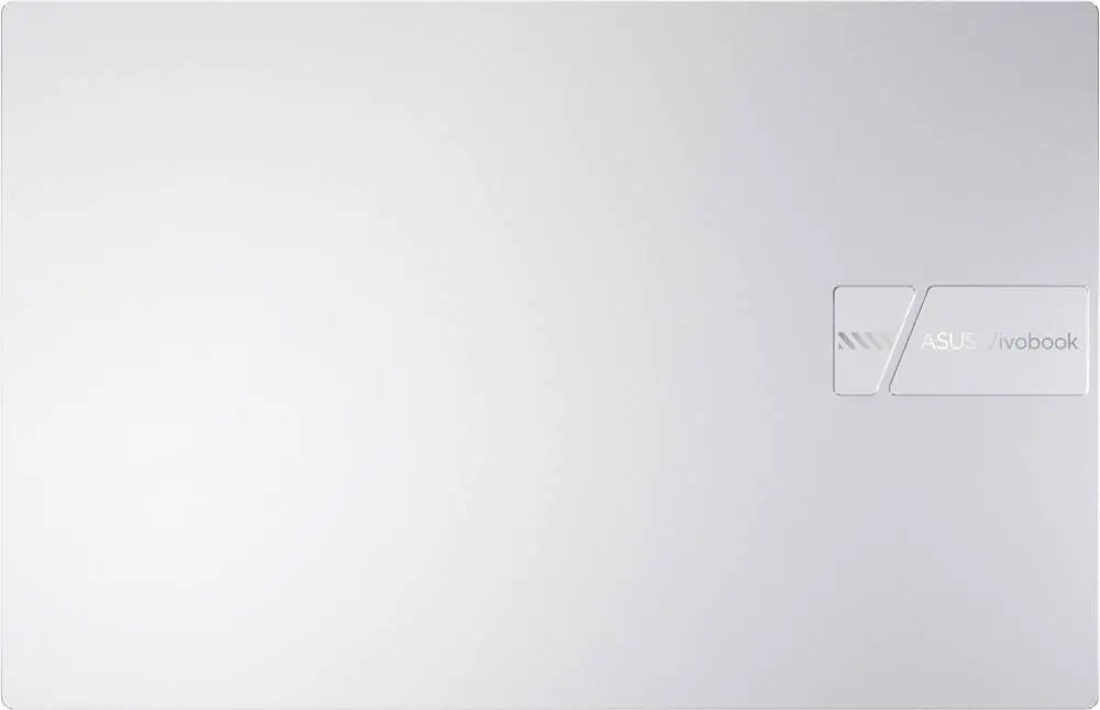 Лаптоп ASUS Vivobook 15 X1504ZA-NJ847 - 90NB1022-M01970