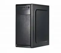 Кутия Spire Supreme 1534
