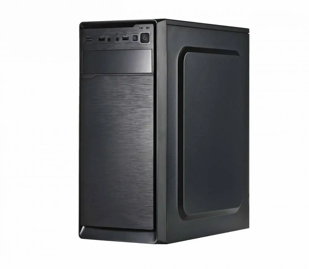 Кутия Spire Supreme 1534