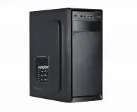 Кутия Spire Supreme 1534