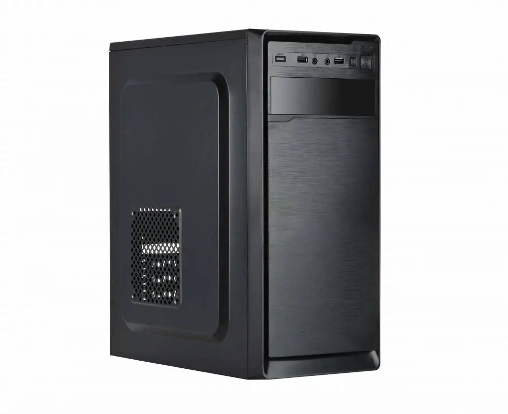 Кутия Spire Supreme 1534