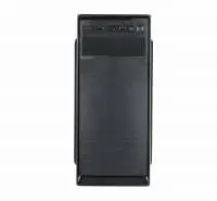 Кутия Spire Supreme 1534