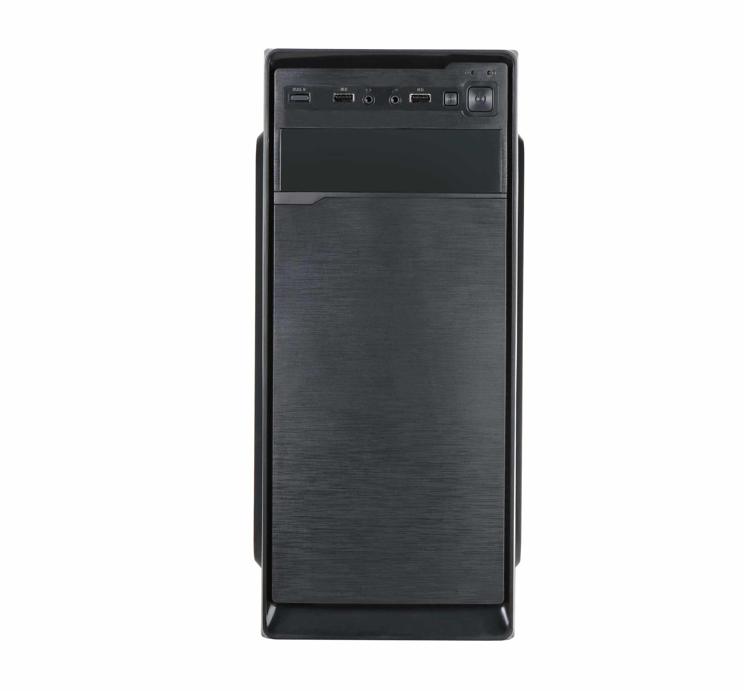 Кутия Spire Supreme 1534