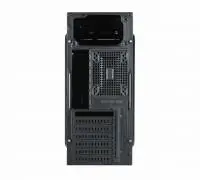 Кутия Spire Supreme 1534