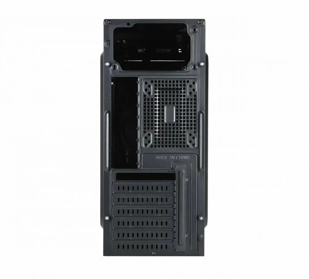 Кутия Spire Supreme 1534