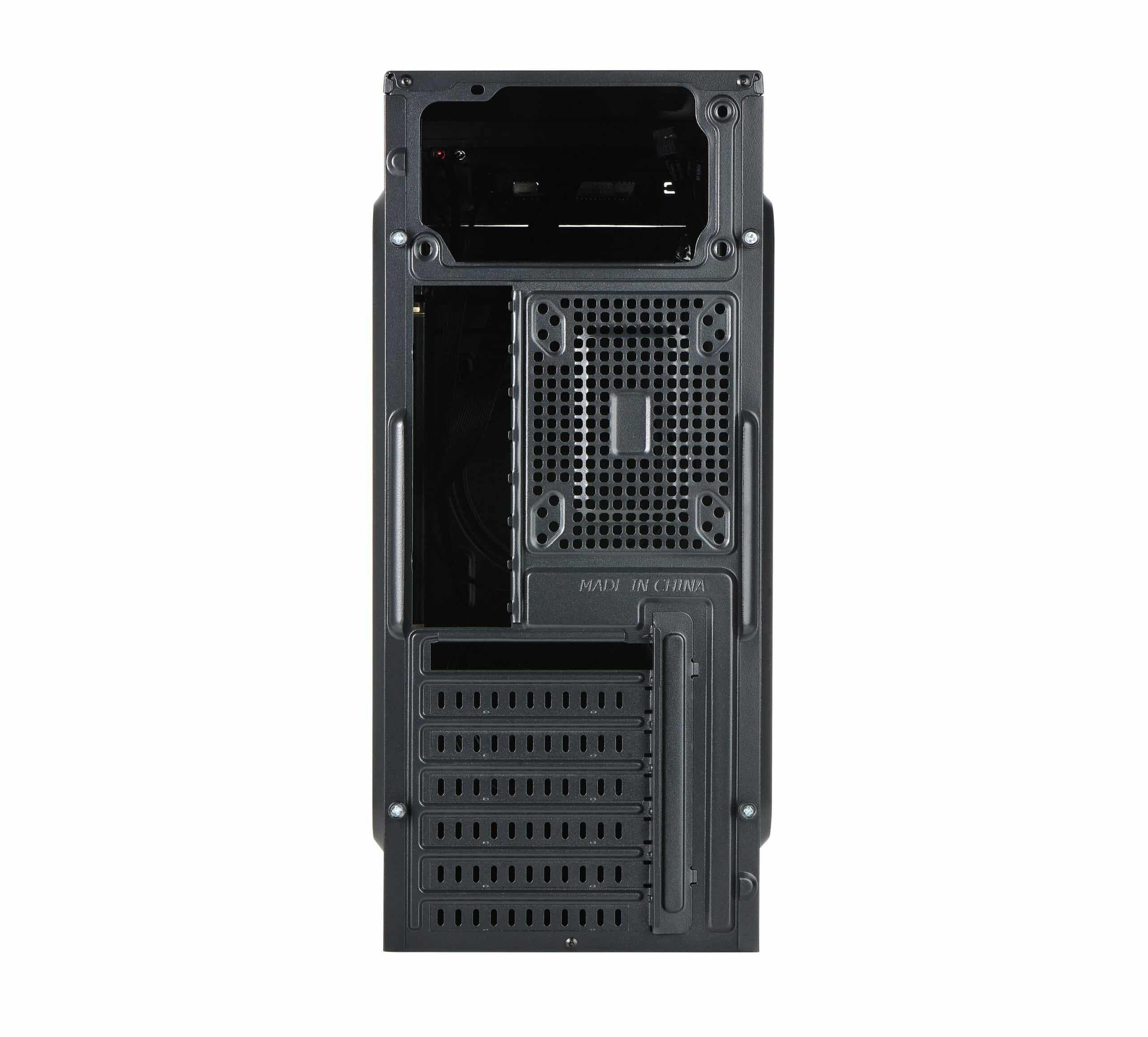 Кутия Spire Supreme 1534