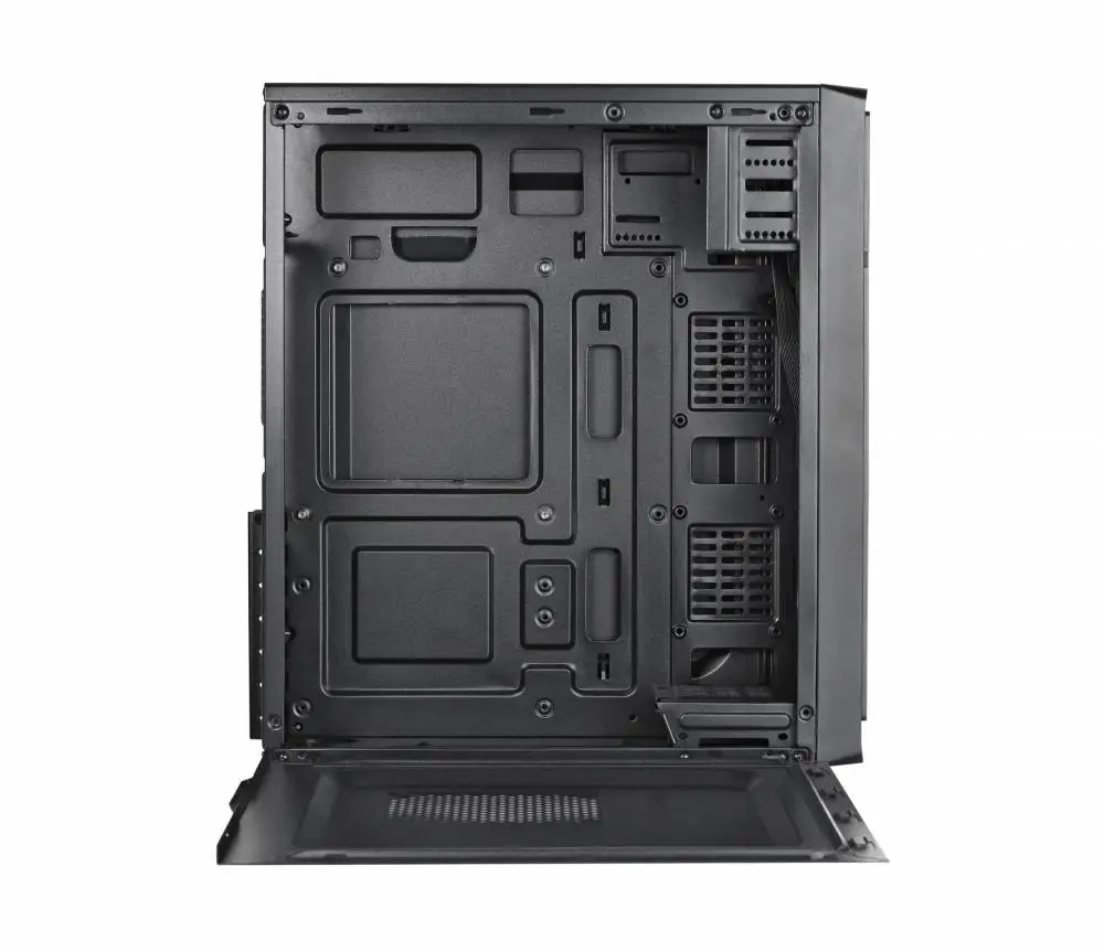 Кутия Spire Supreme 1534