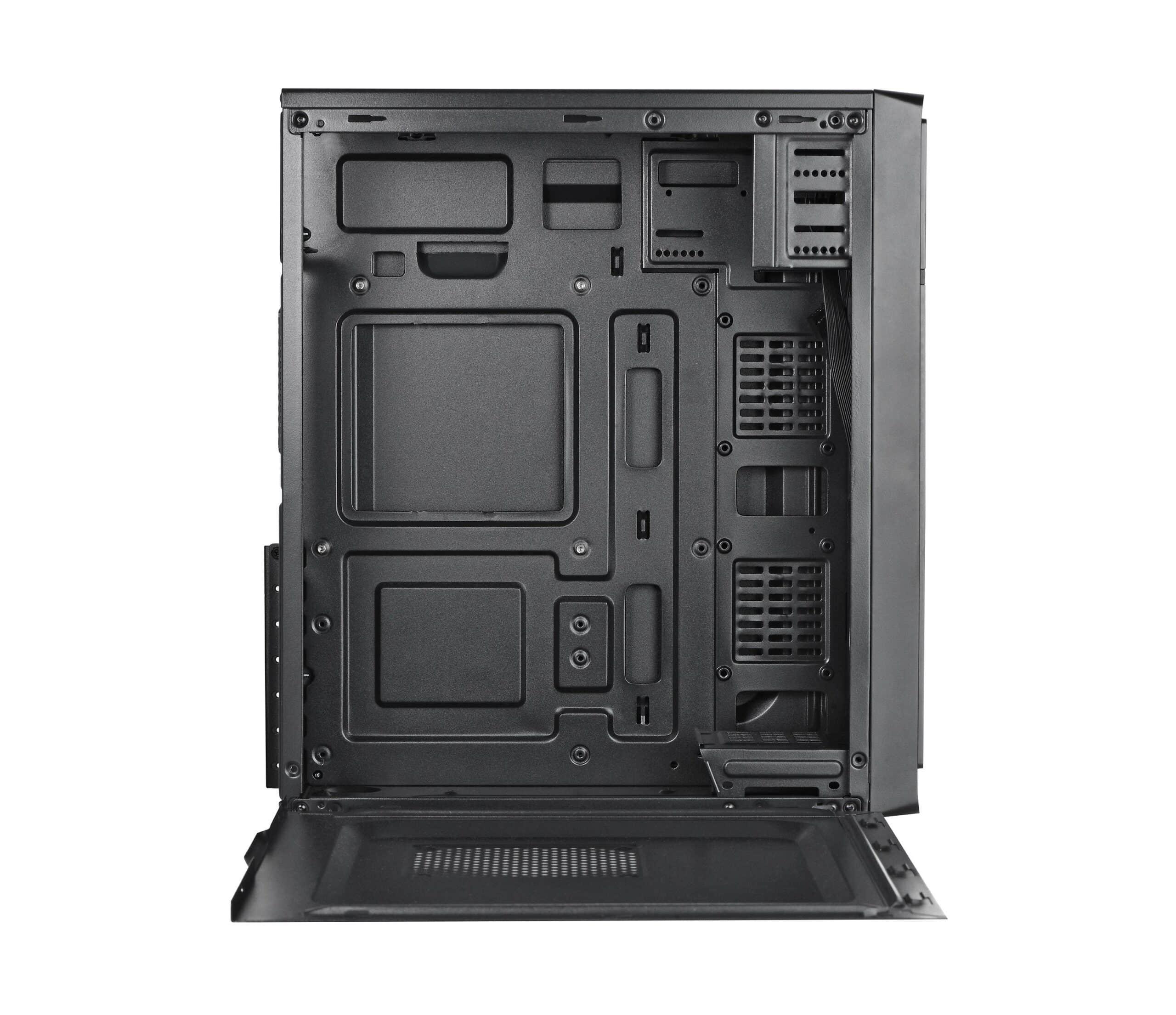 Кутия Spire Supreme 1534