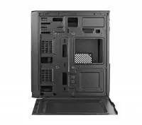 Кутия Spire Supreme 1534