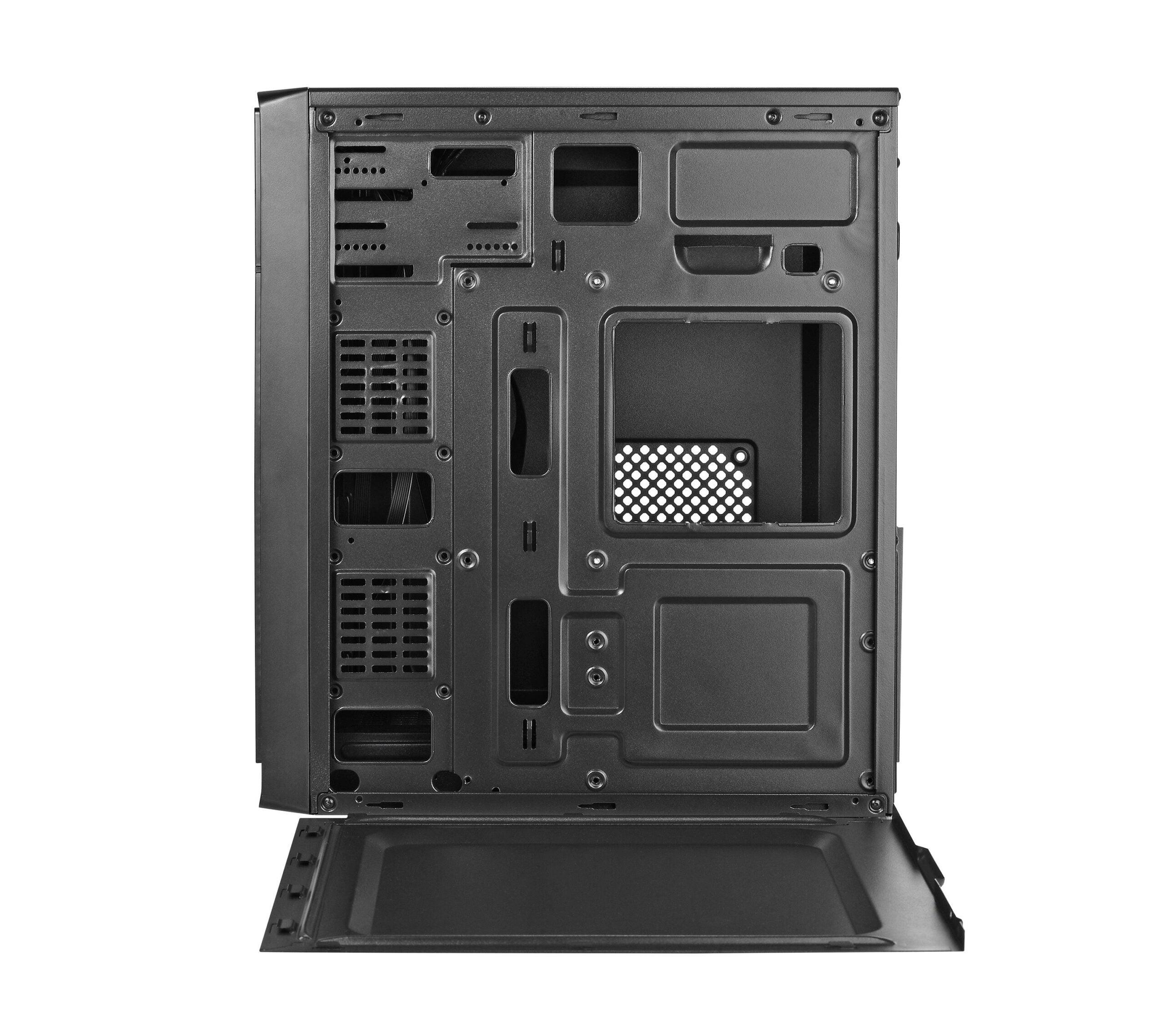 Кутия Spire Supreme 1534