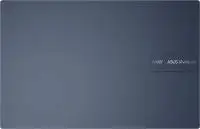 Лаптоп ASUS Vivobook 15 X1504ZA-NJ1080 - 90NB1021-M01L60