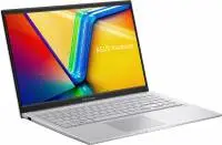 Лаптоп ASUS Vivobook 15 X1504ZA-NJ1068 - 90NB1022-M01K70
