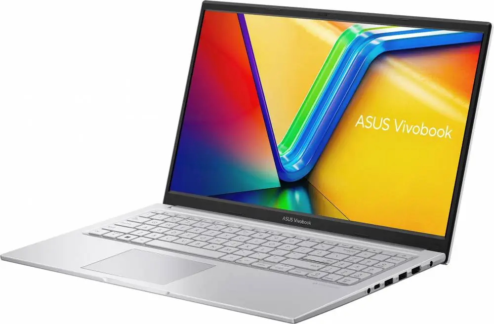 Лаптоп ASUS Vivobook 15 X1504ZA-NJ1068 - 90NB1022-M01K70