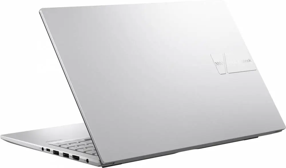 Лаптоп ASUS Vivobook 15 X1504ZA-NJ1068 - 90NB1022-M01K70