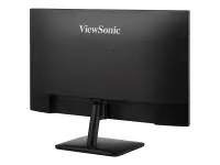Монитор VIEWSONIC VA2408-MHDB 24", IPS, FHD 1920x1080, 100Hz, 1ms, VGA, HDMI, DP, USB, Speakers