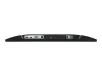 Монитор VIEWSONIC VA2408-MHDB 24", IPS, FHD 1920x1080, 100Hz, 1ms, VGA, HDMI, DP, USB, Speakers