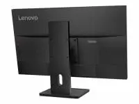 Монитор Lenovo ThinkVision E24-30, 23.8" IPS, WLED FHD 1920x1080, 100Hz, 4ms, HDMI, DP, VGA