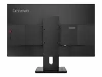Монитор Lenovo ThinkVision E24-30, 23.8" IPS, WLED FHD 1920x1080, 100Hz, 4ms, HDMI, DP, VGA
