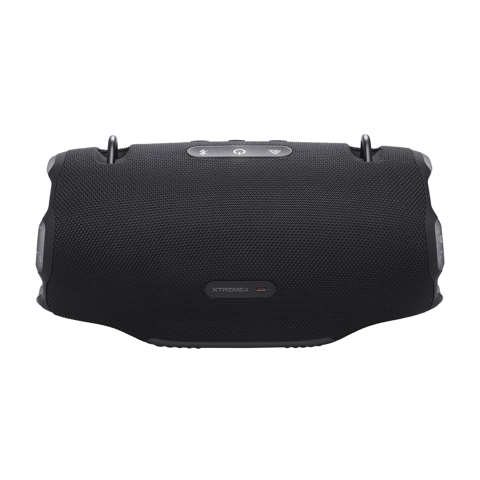 Блутут колонка JBL XTREME 4, IP67, Черна