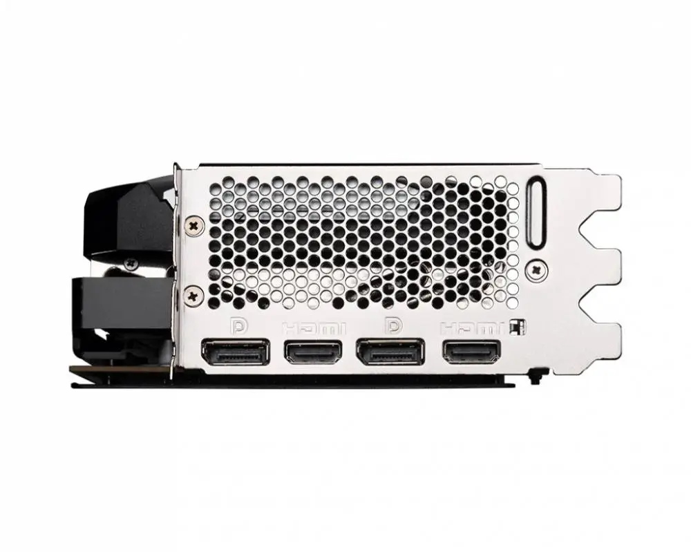 Видео карта MSI GeForce RTX 4080 SUPER 16G VENTUS 3X
