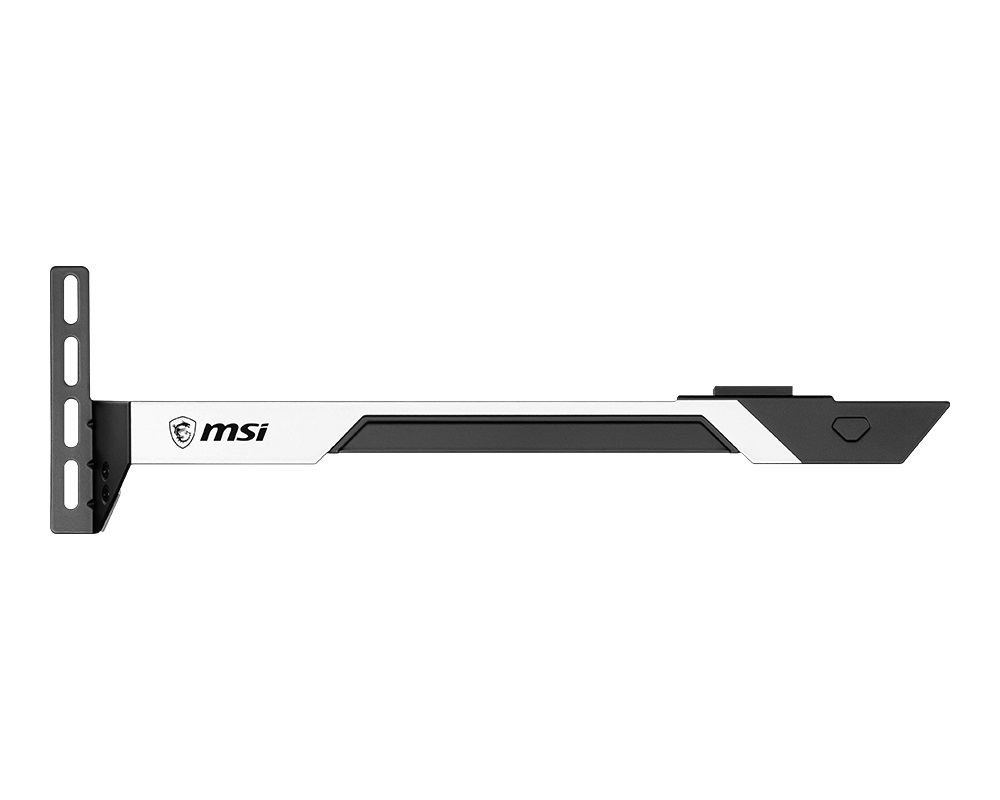 Видео карта MSI GeForce RTX 4080 SUPER 16G VENTUS 3X