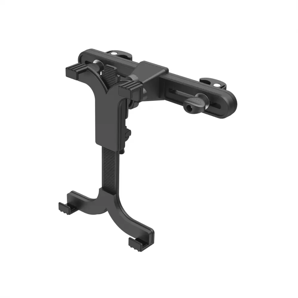 HAMA Универсална стойка за таблет от 7 - 12,9", въртяща се на 360&deg;
