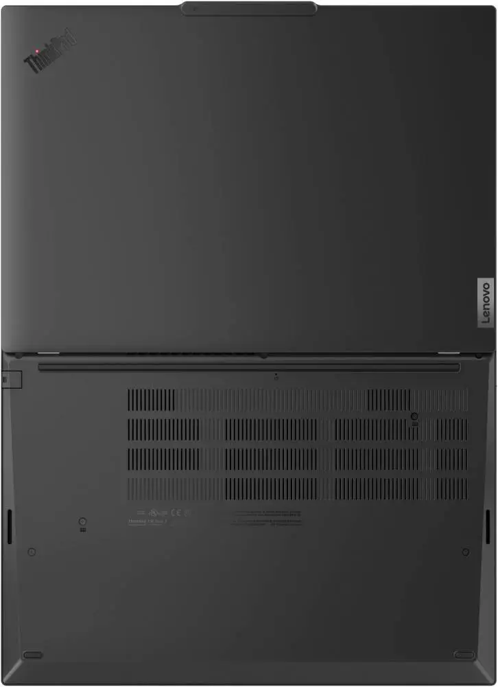 Лаптоп Lenovo ThinkPad T16 G3 - 21MN004XBM