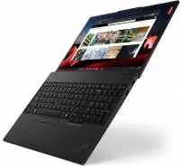 Лаптоп Lenovo ThinkPad T16 G3 - 21MN004XBM