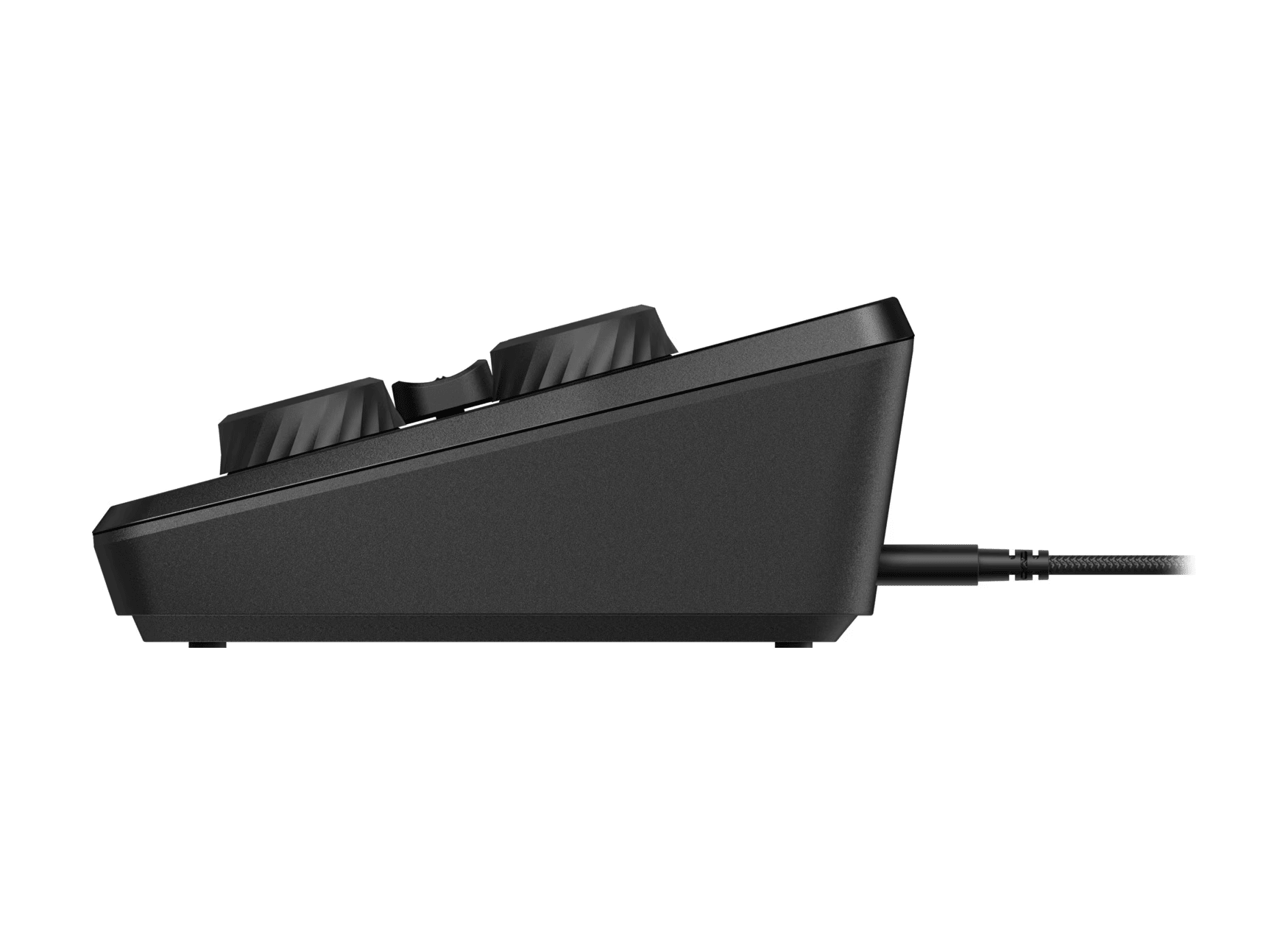Mixeur audio HyperX