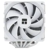 Охладител за процесор Thermalright Peerless Assassin 120 White Dual-Tower