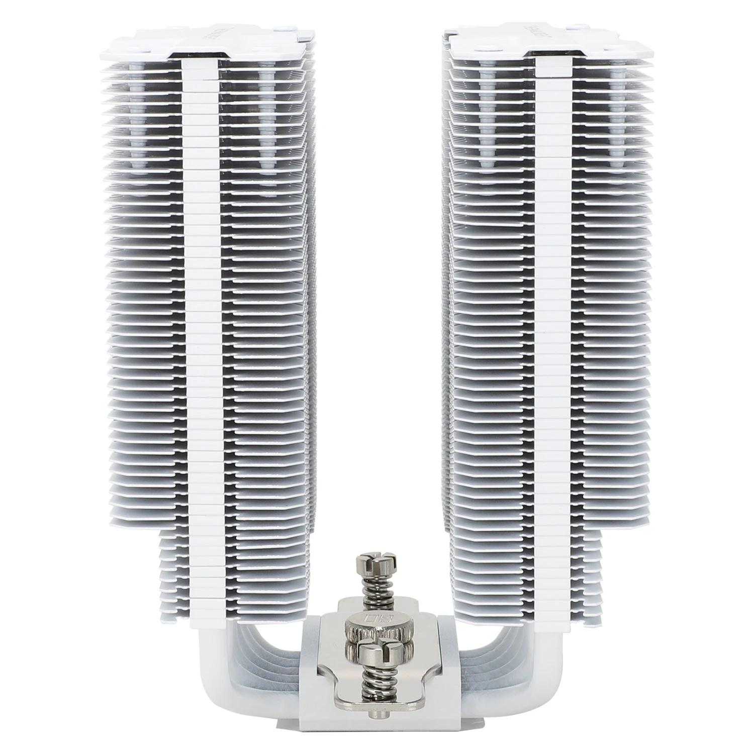 Охладител за процесор Thermalright Peerless Assassin 120 White Dual-Tower