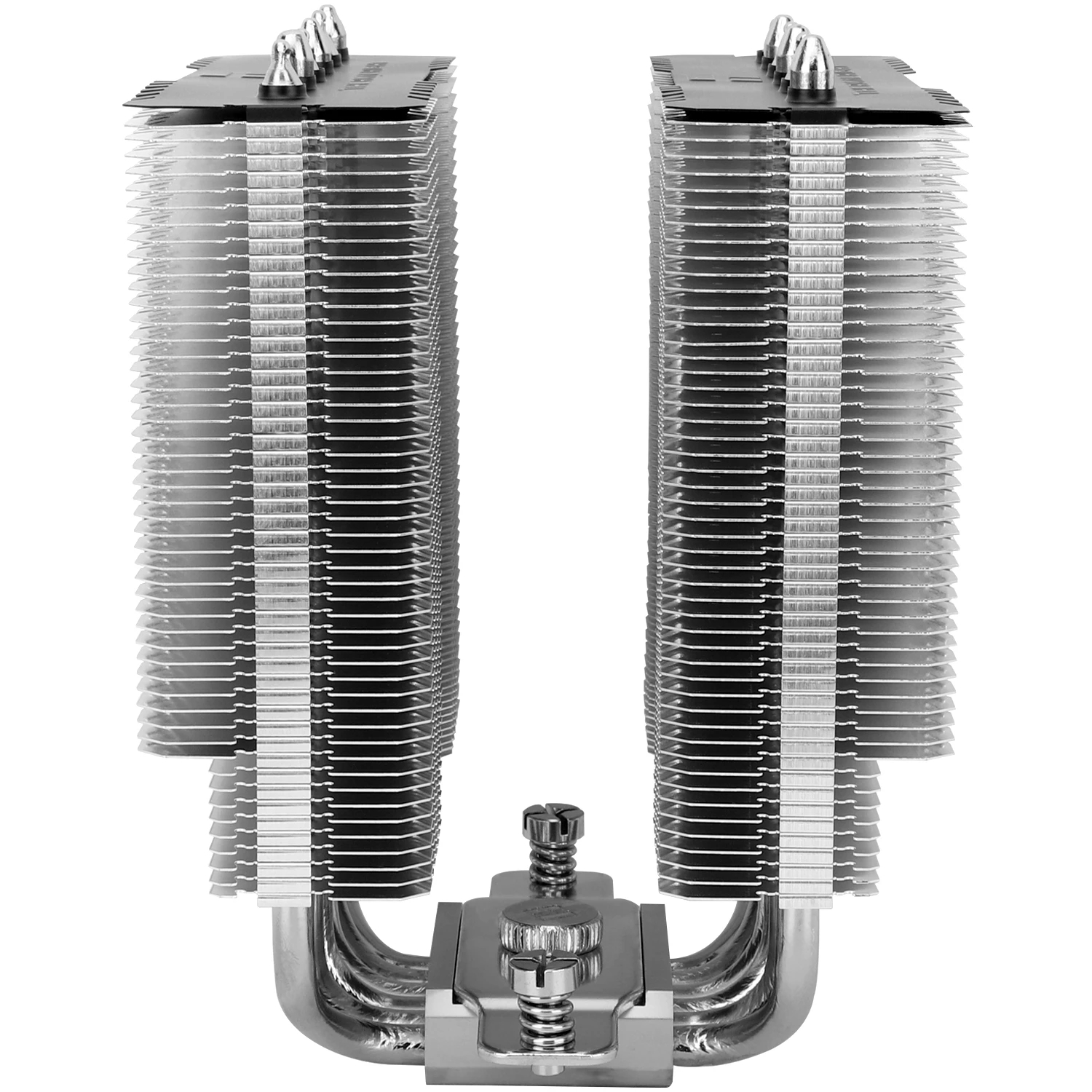 Refroidisseur de processeur Thermalright Peerless Assassin 120 SE ARGB Dual-Tower